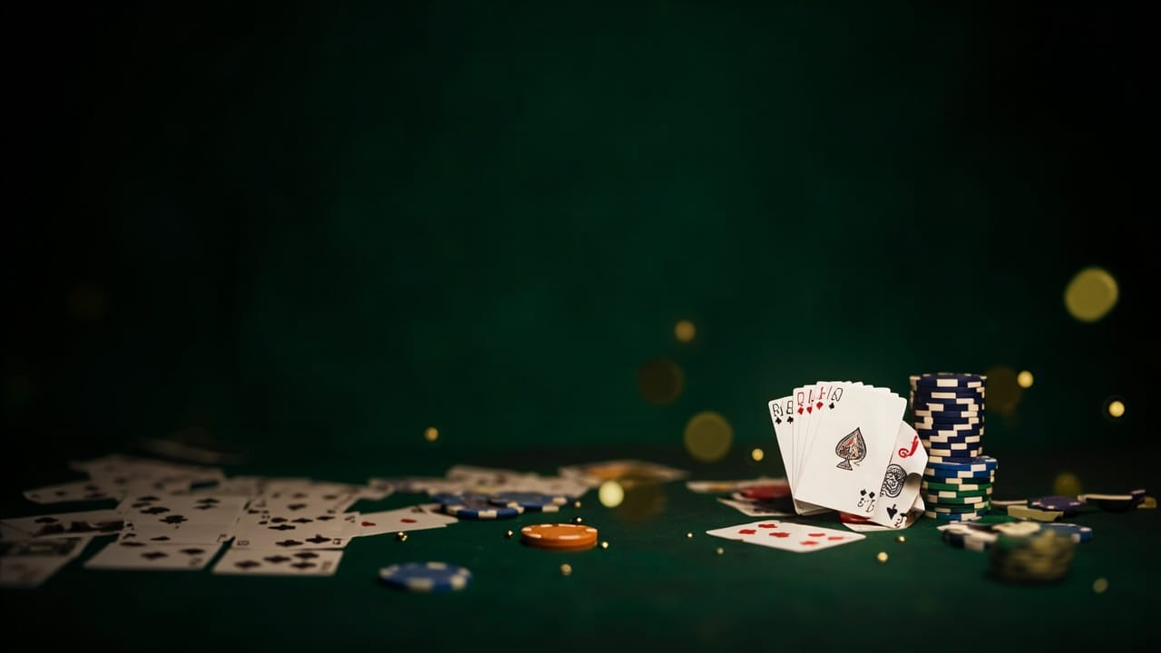 Card Games