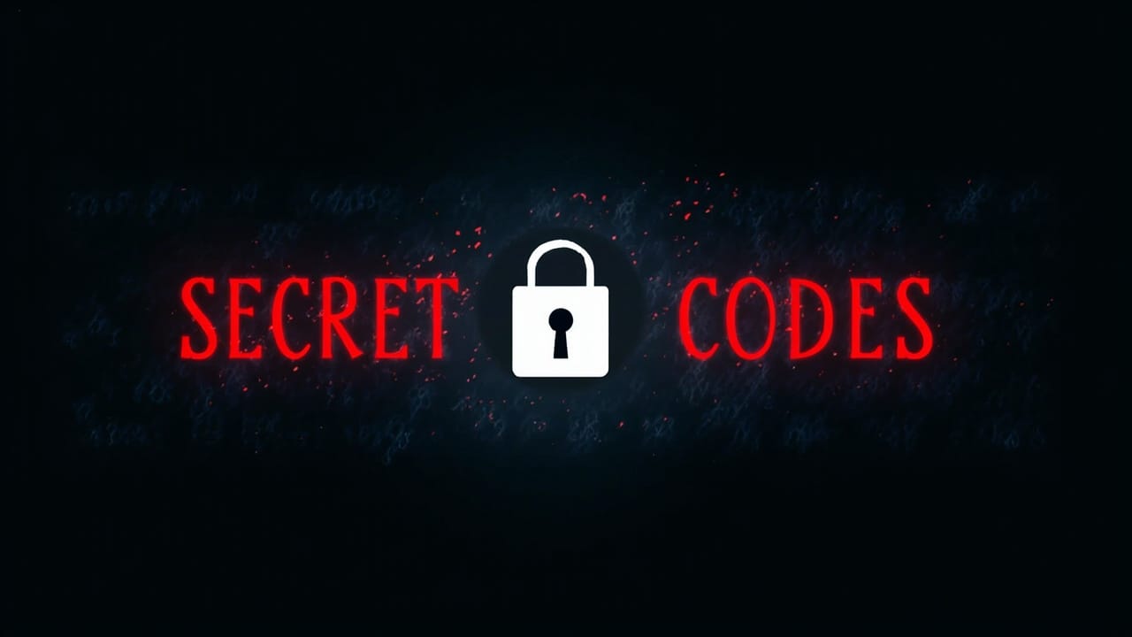 Cipher Games