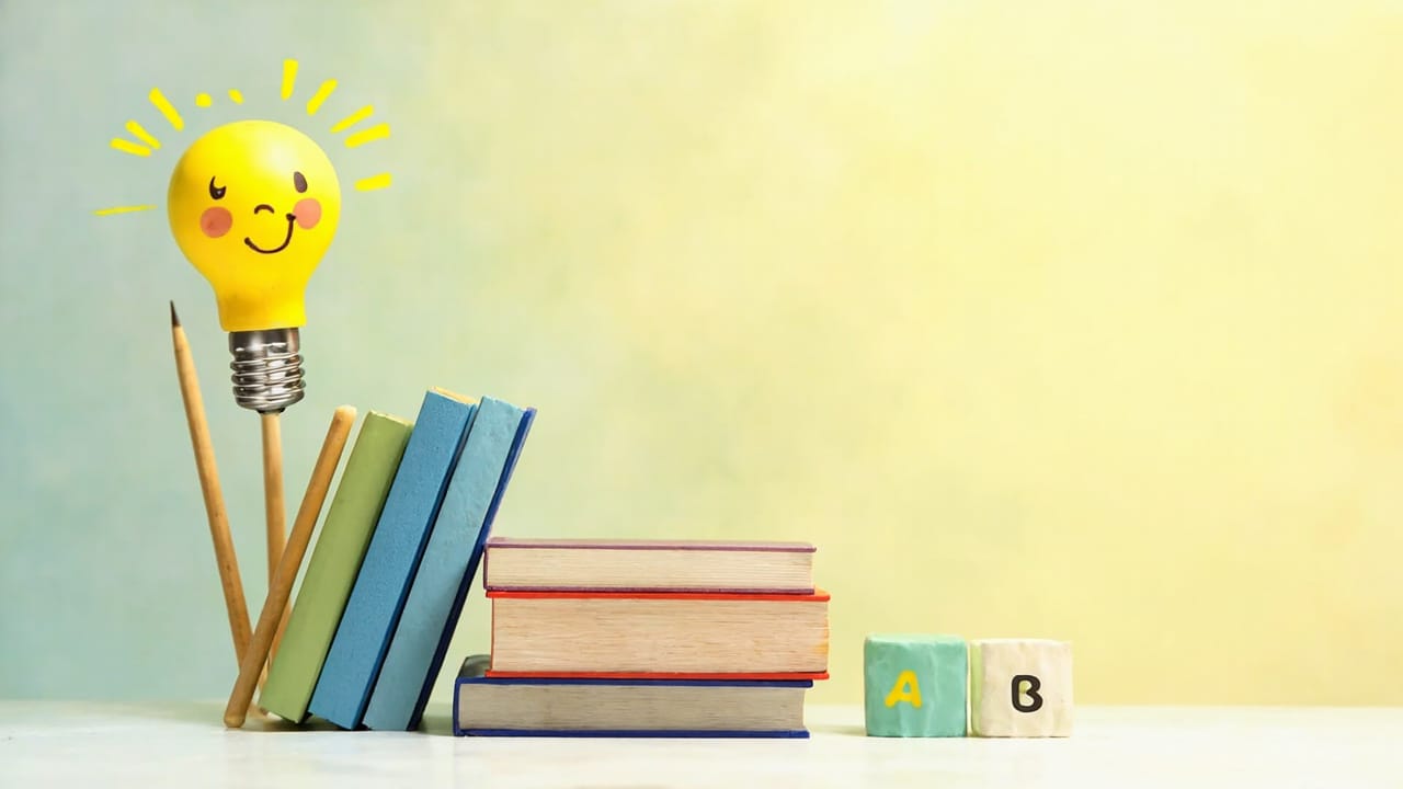 Educational Games