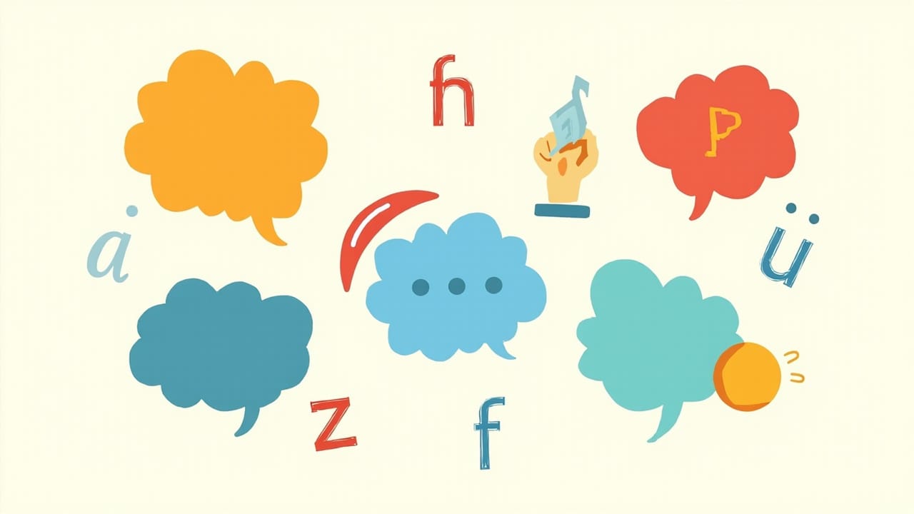 Language Games