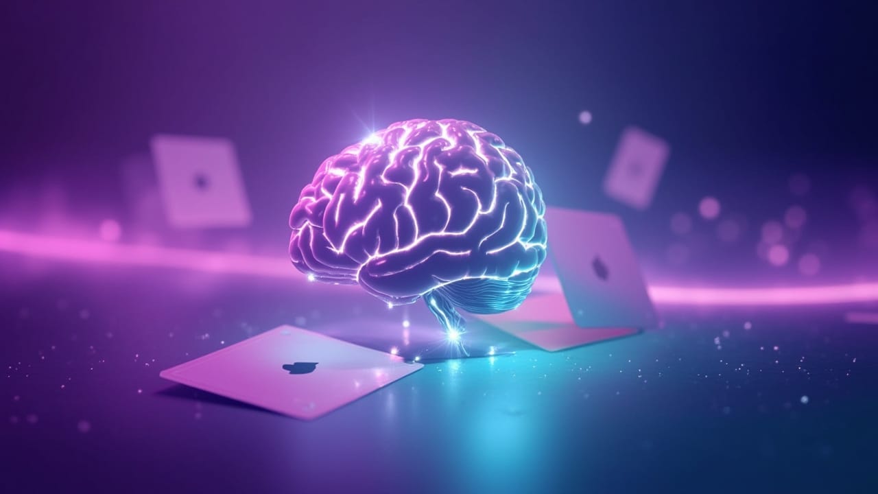 Memory Games