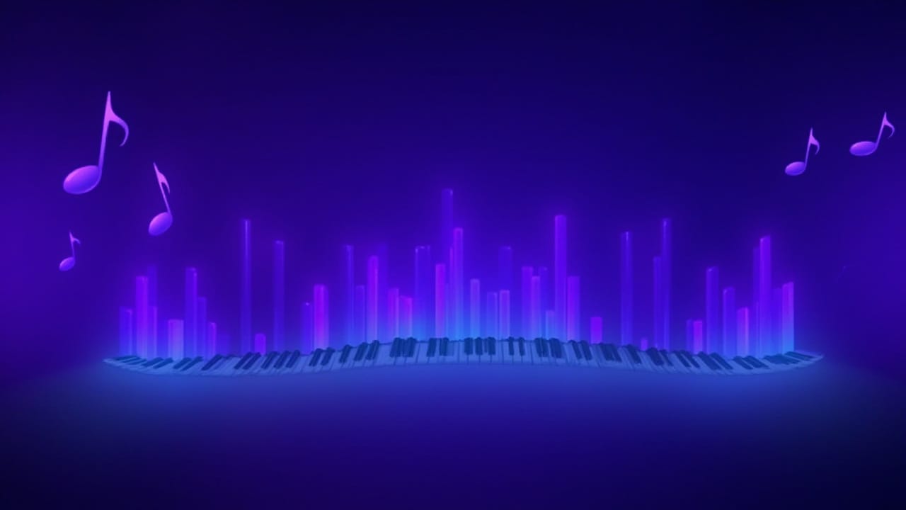 Music Games