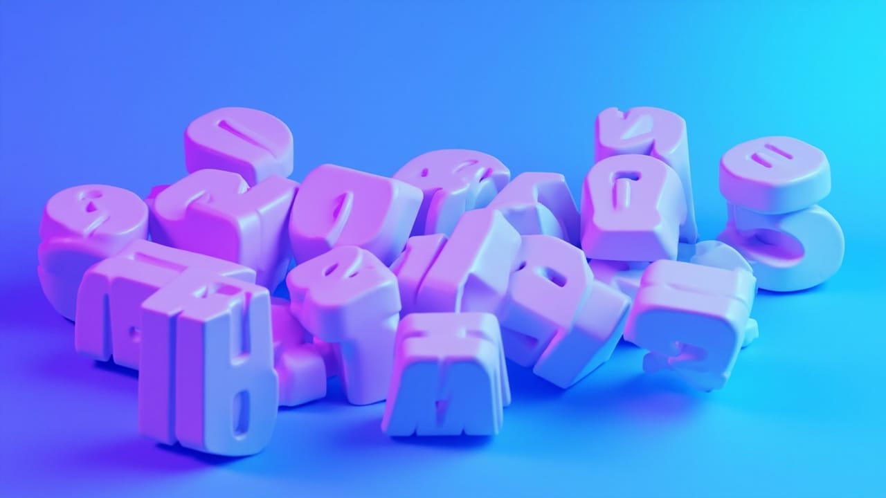 Number Games