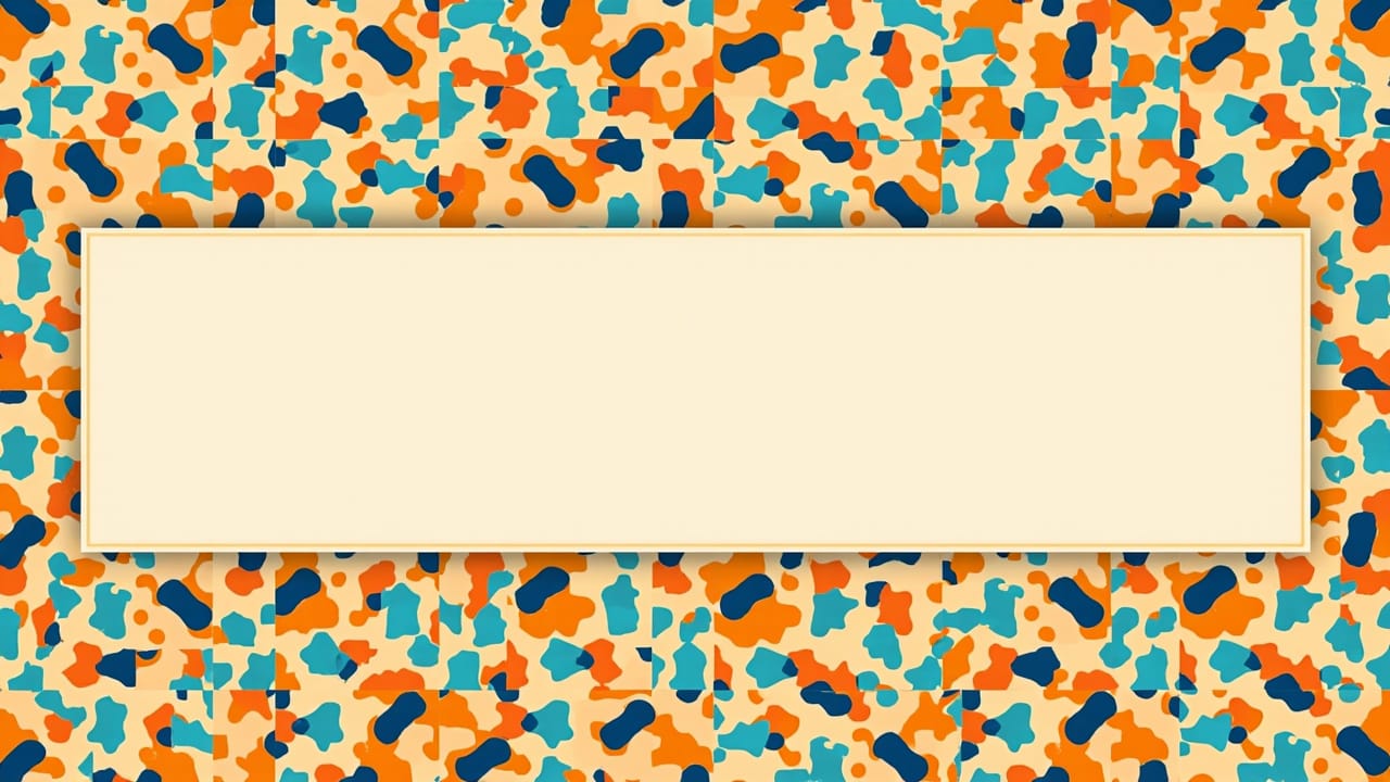 Pattern Games