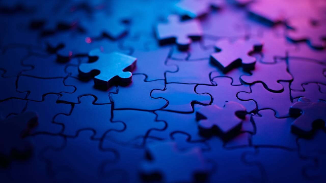 Puzzle Games