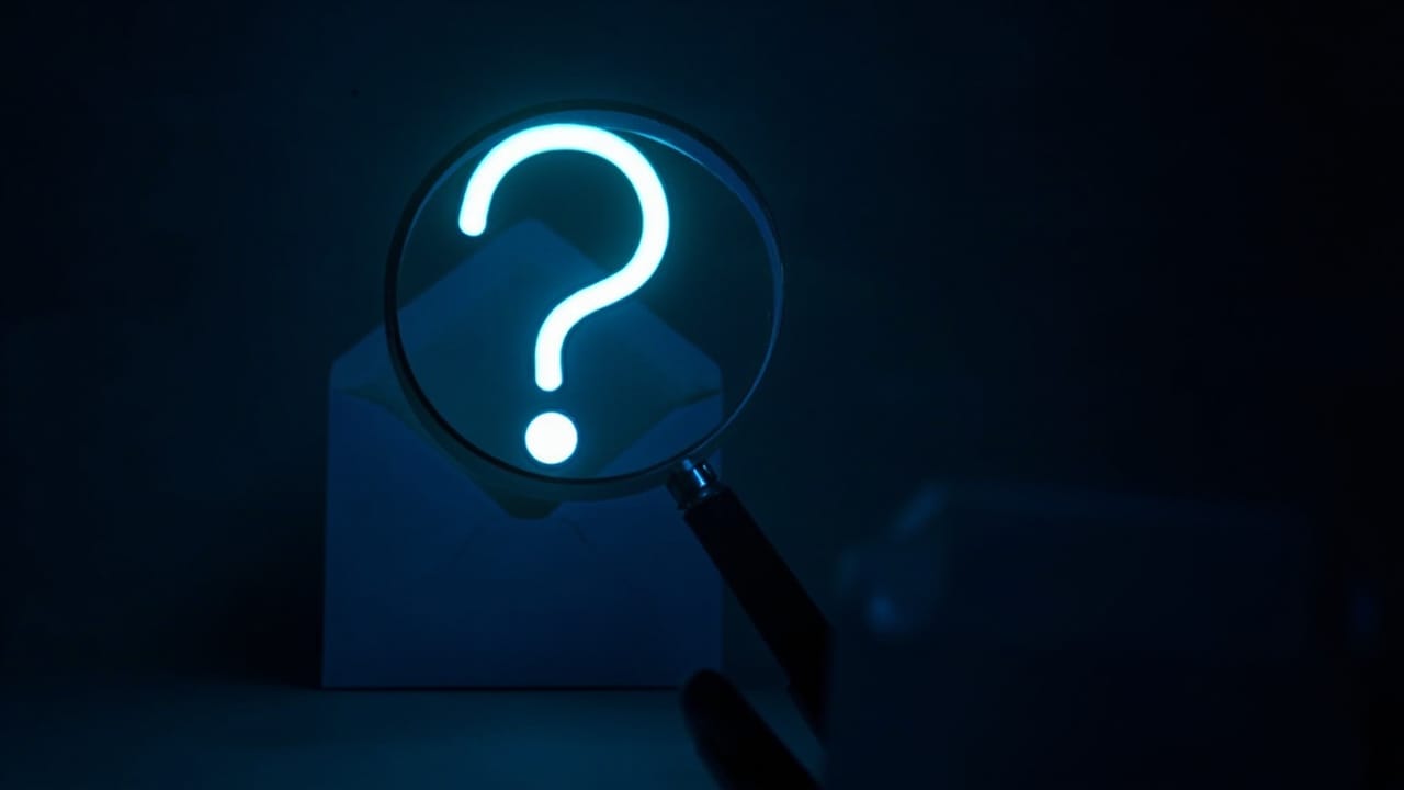 Riddle Games
