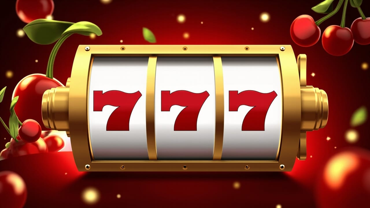 Slot Games