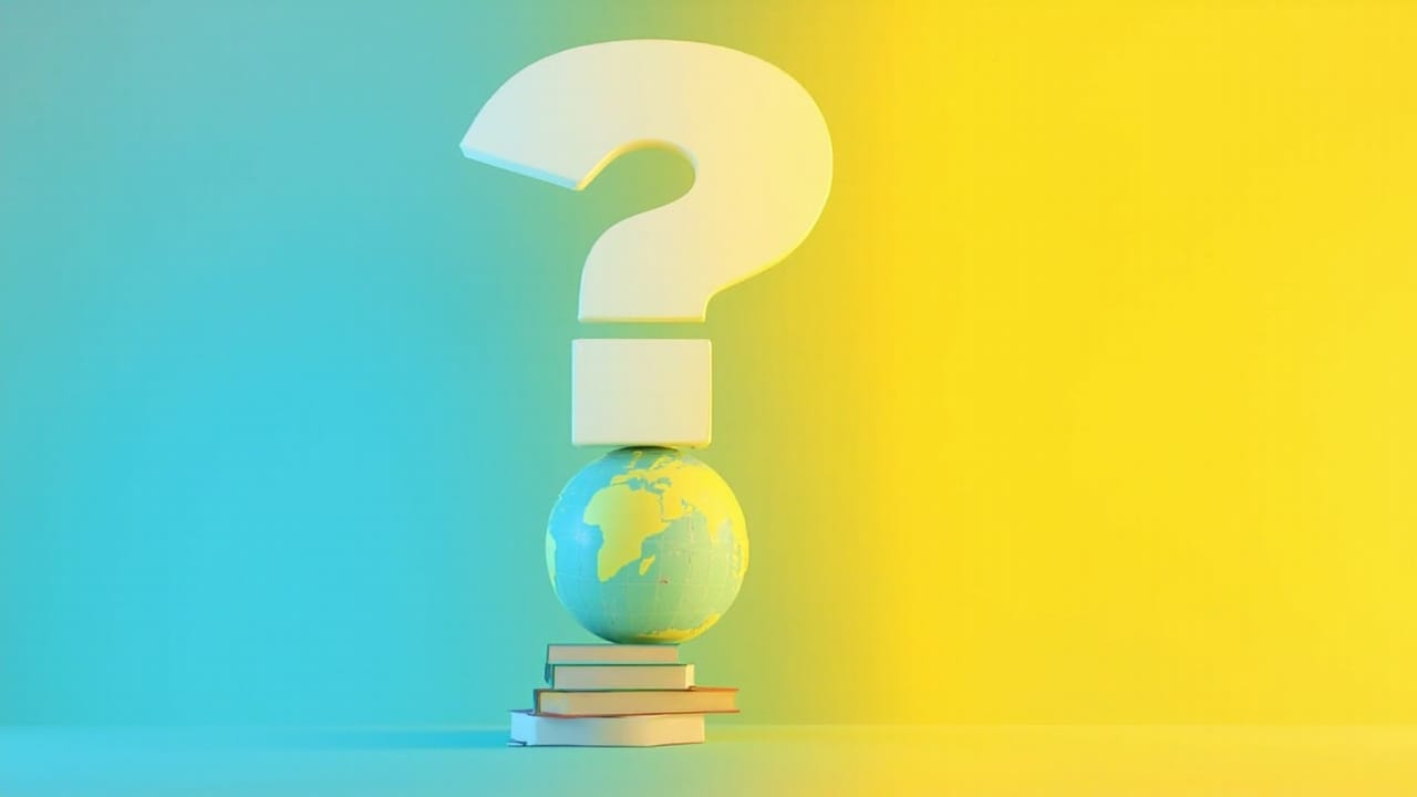 Trivia Games